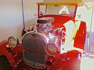 1928-Ford-Truck-Hot-Rod