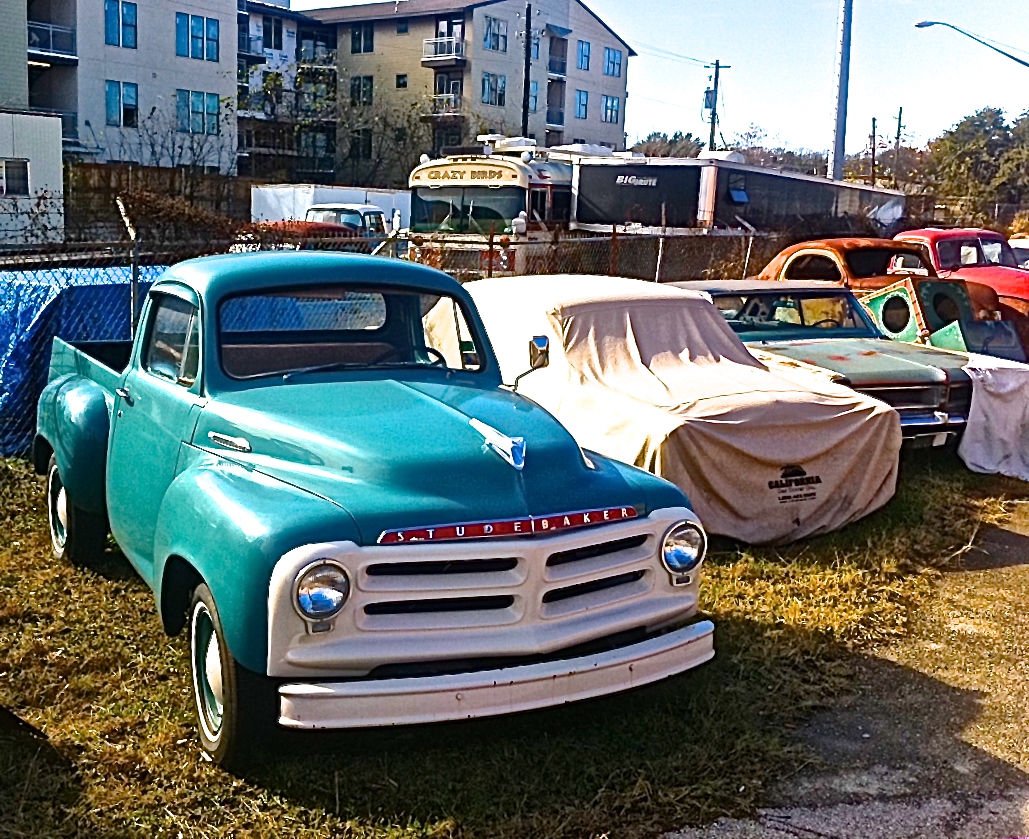 C.-1955-Studebaker-Truck-in-S.-Austin