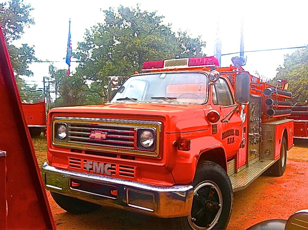 Firetruck-Orange-Chevy-front