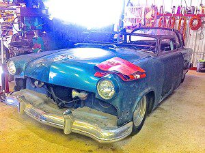 Project-52-Ford-Custom-at-Full-Custom-Fabrication