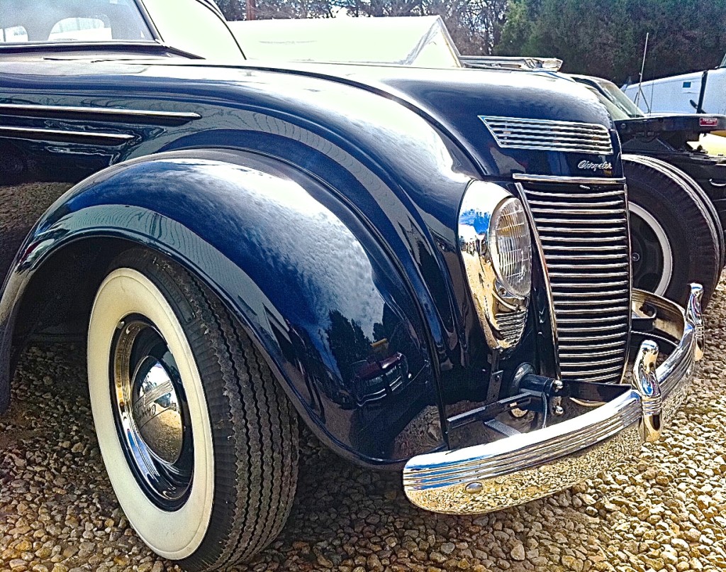 1937-Chrysler-Airflow-in-Austin