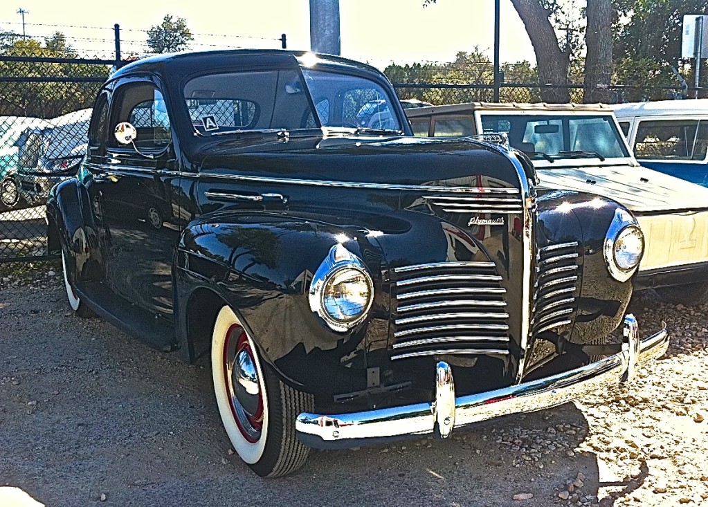 1940-Plymouth-Business-Austin-TX