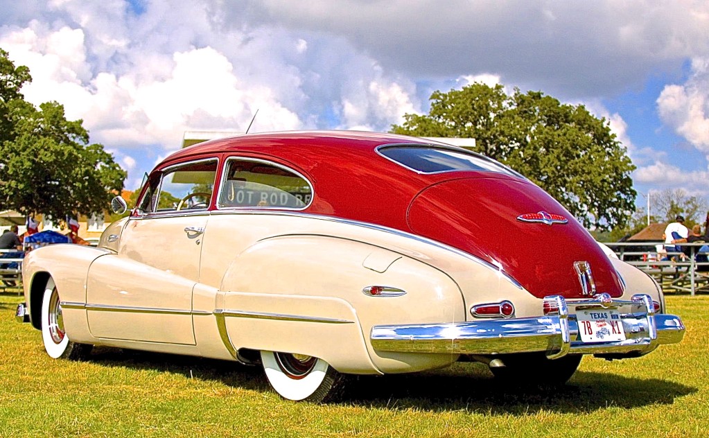 19478-Buick-in-Austin-
