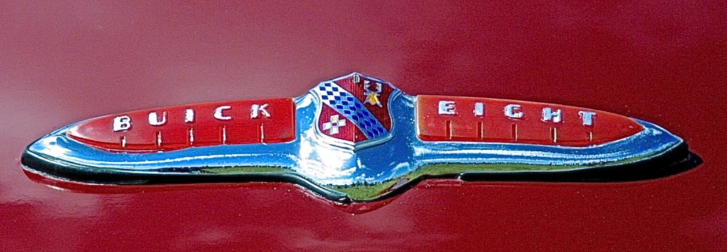 19478-Buick-in-Austin-Emblem