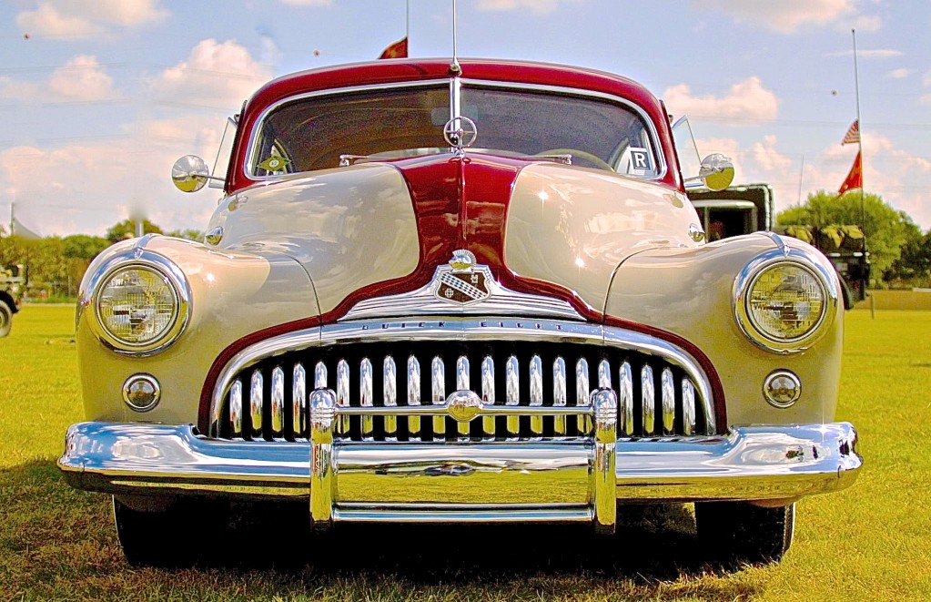 19478-Buick-in-Austin-Front-View