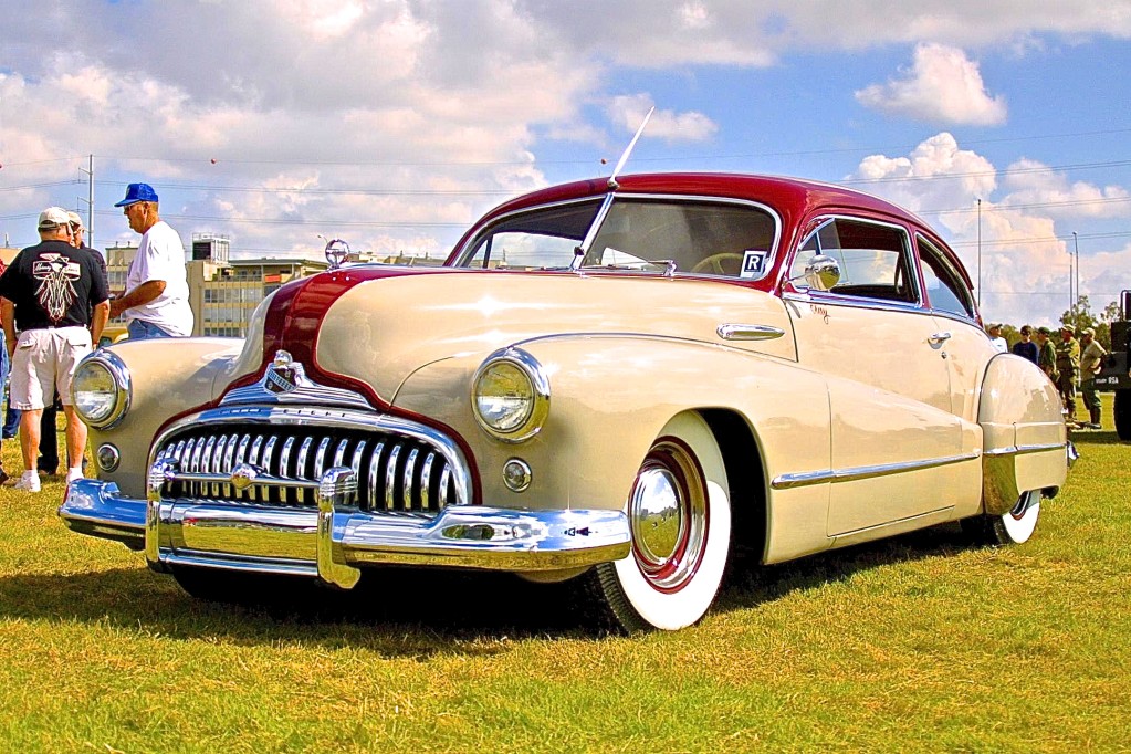 19478-Buick-in-Austin-TX