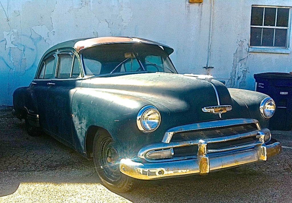 1951-Chevy-in-S.-Austin-TX