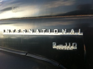 1953-International-R-110-Pickup-