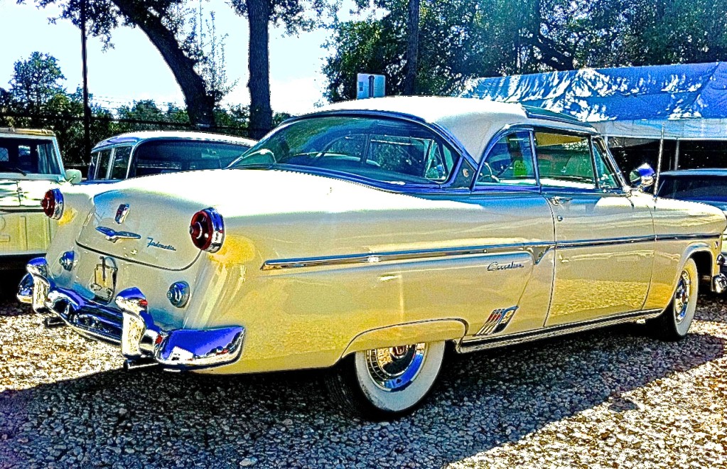 1954-Ford-Coupe-for-Sale-Austin-TX