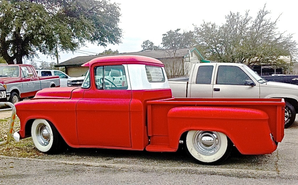 1957-Chevy-Custom-Pickup-in-Austin-Side-View
