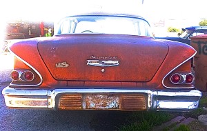1958-Chevy-in-Austin-TX1