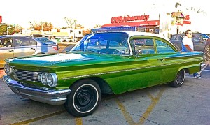 1960-Pontiac--1024x764