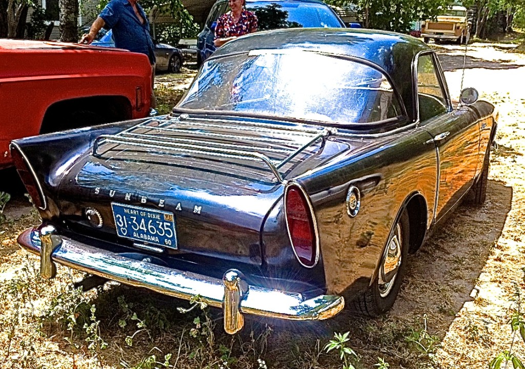 1960s-Sunbeam-Alpine