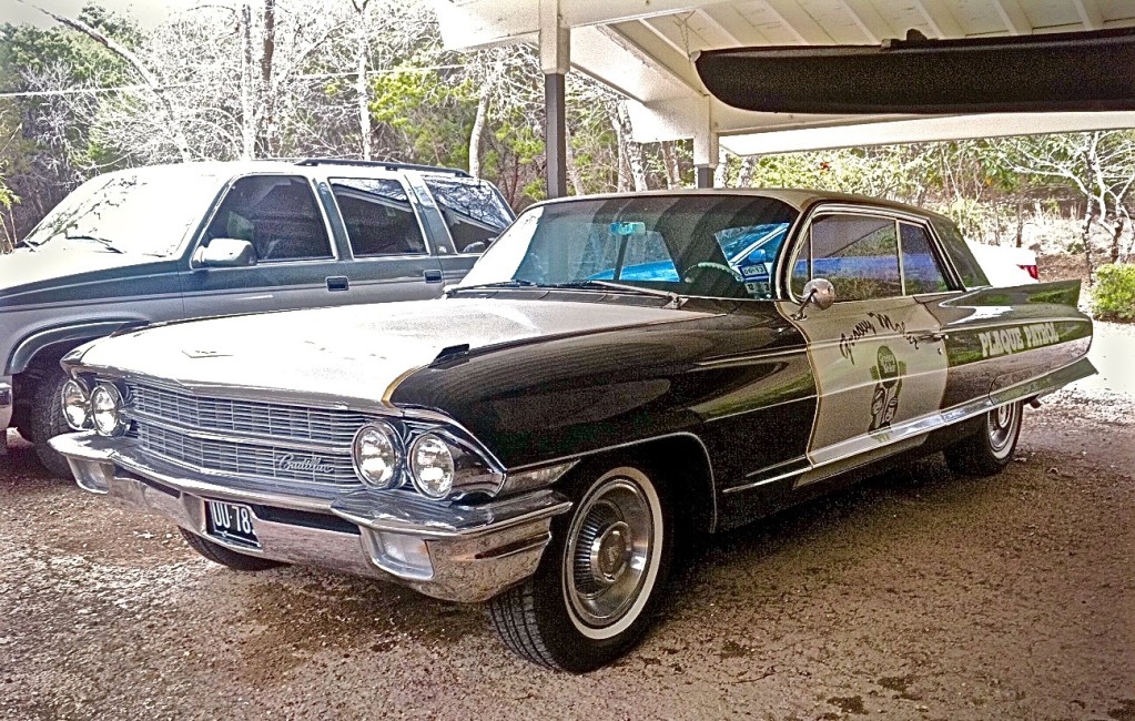 1962-Cadillac-Coupe-in-Austin-TX