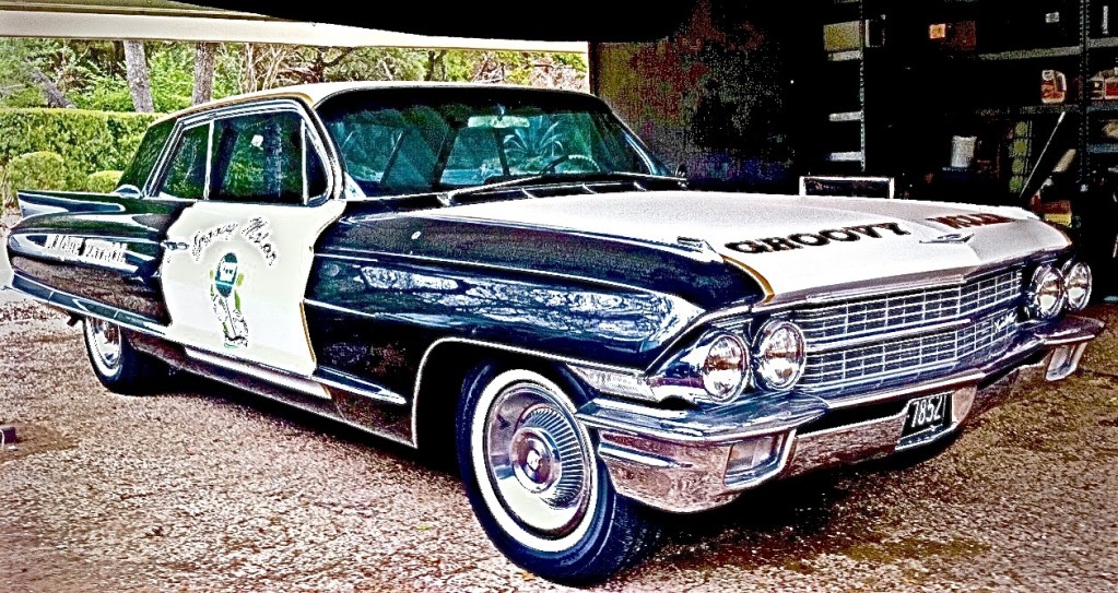 1962-Cadillac-Side-View