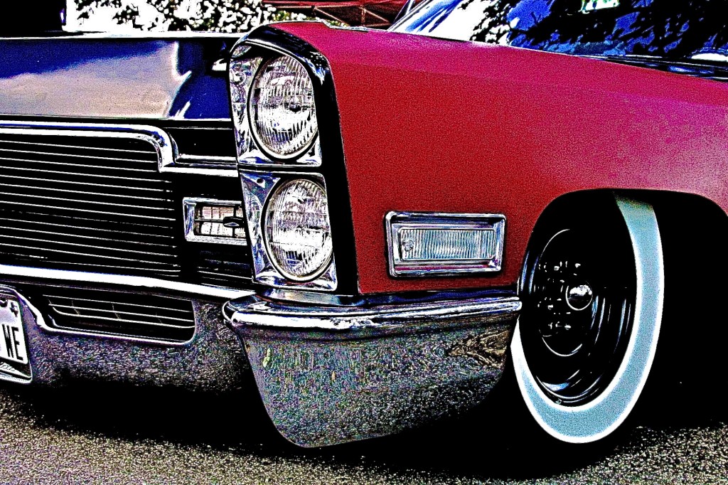 1968-Cadillac-at-Hot-Rod-Revoluton-2012