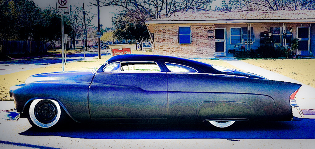 Mercury-Custom-in-Austin-Side-View