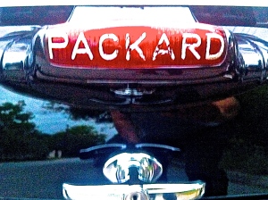 Packard-in-West-Lake-Hills-Emblem