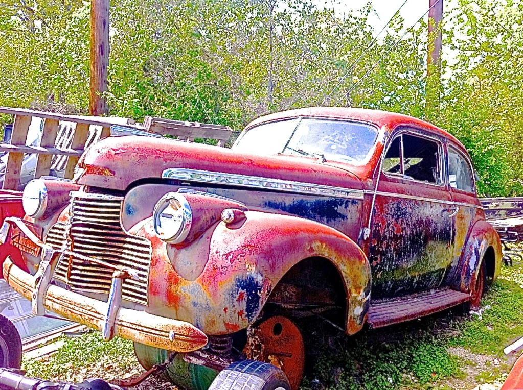 1940-Chevrolet-Coupe-in-Austin