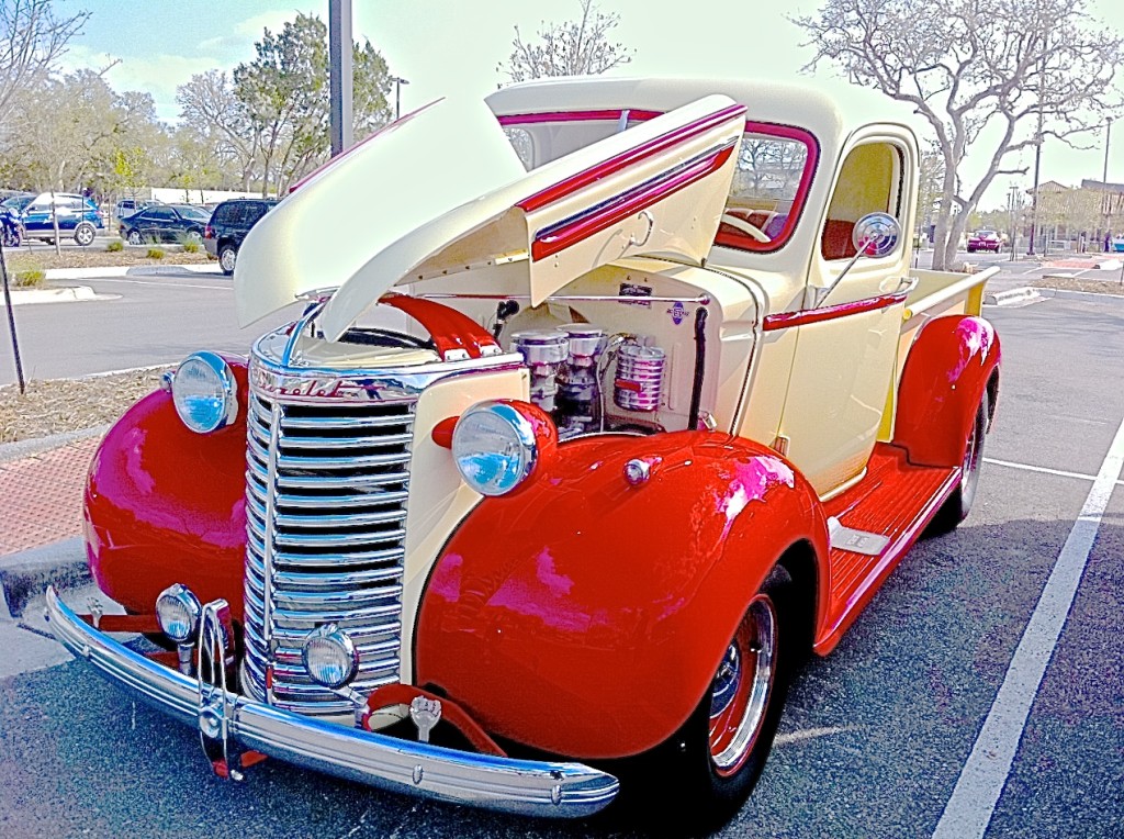 1940-chevy-pickup