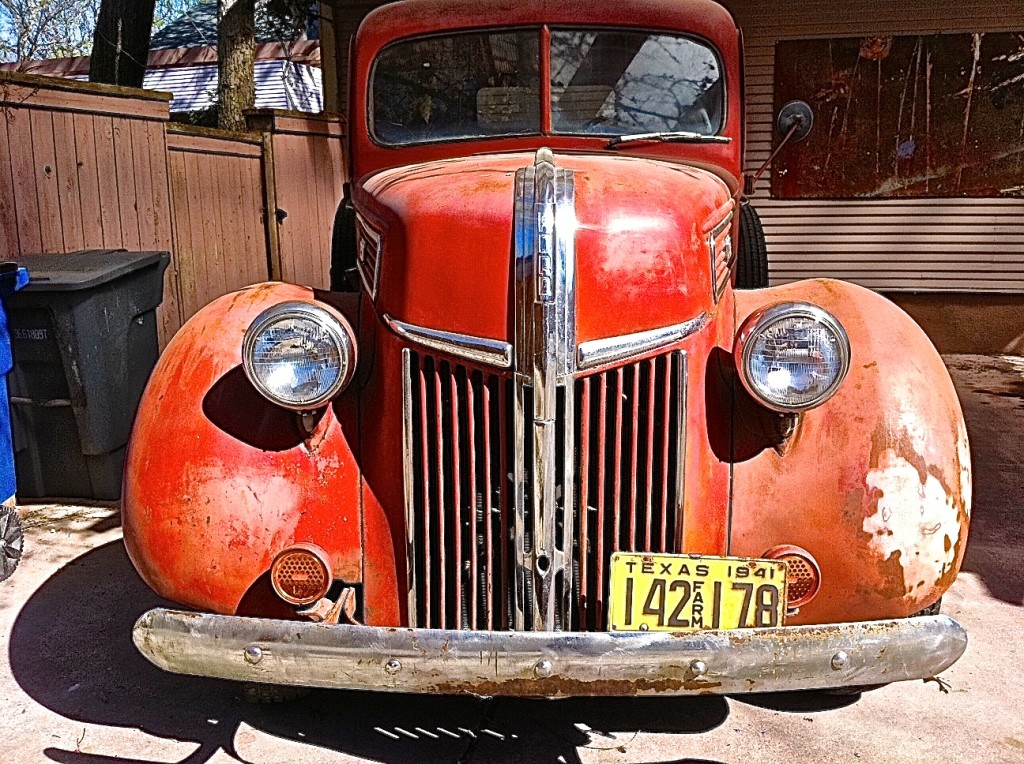 1941-Ford-Pickup-6-front