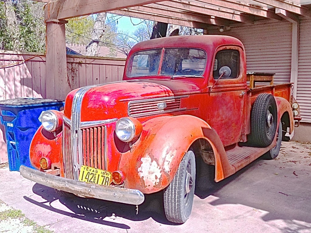 1941-Ford-Pickup-6-main-picture