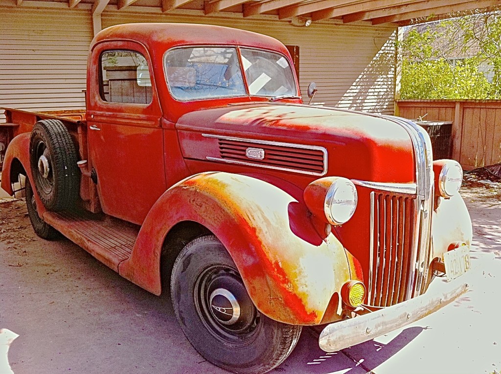 1941-Ford-Pickup-6