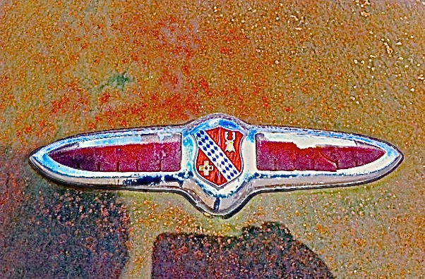 1948-Buick-in-Austin-Emblem