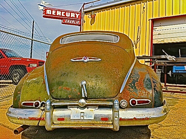 1948-Buick-in-Austin-TX