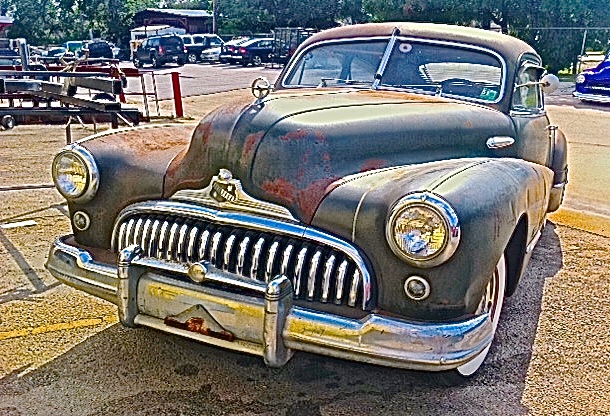 1948-Buick-in-Austin.-TX