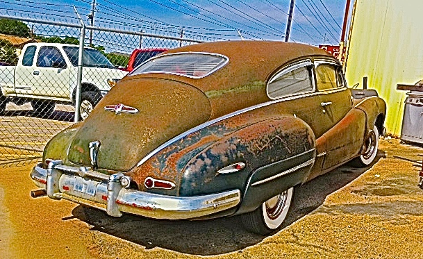 1948-Buick-in-Austin
