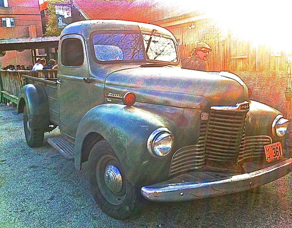 1949-International-Pickup-in-Austin-TX1