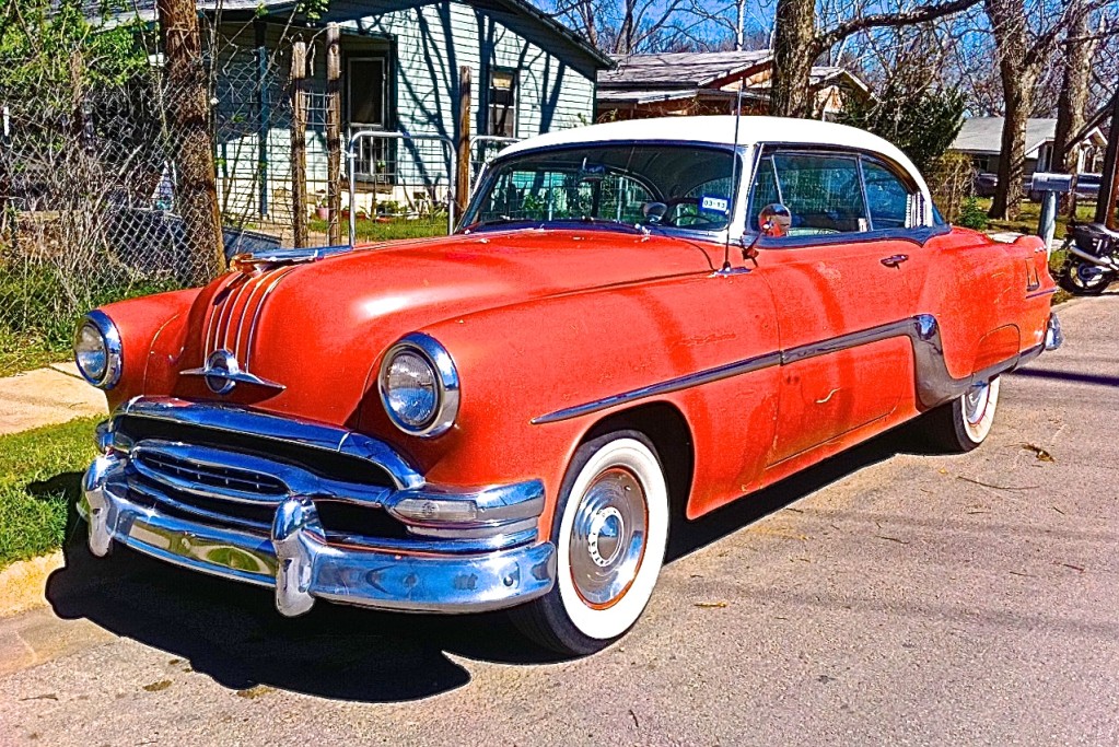 1954-Pontiac-Coupe