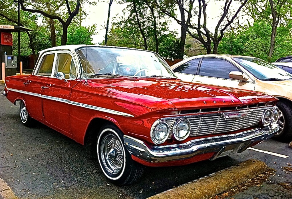 1961-Chevrolet-Sedan-in-Austin-TX