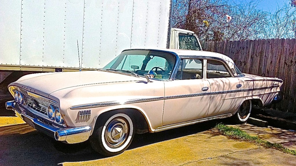 1961-Dodge-Sedan-in-Austin-TX