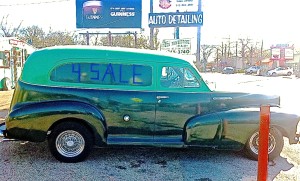 Green-Chevy-with-wire-wheels