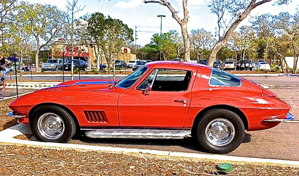 Red-427-Corvette-side-view1