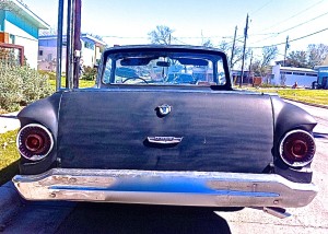 Vintage-Ford-Ranchero