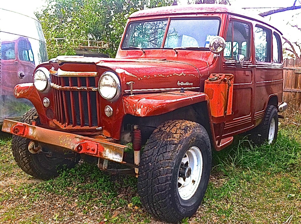 Willys-4x4-Wagon-in-S.-Austin-TX