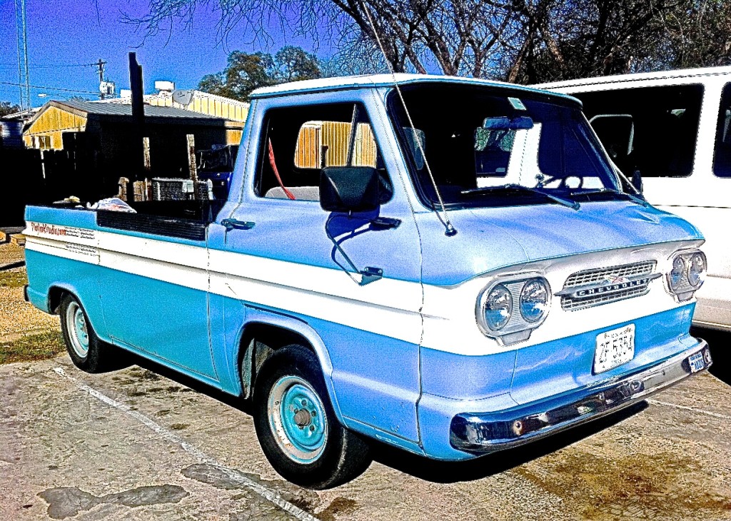 chevy-corvair-truck-in-austin