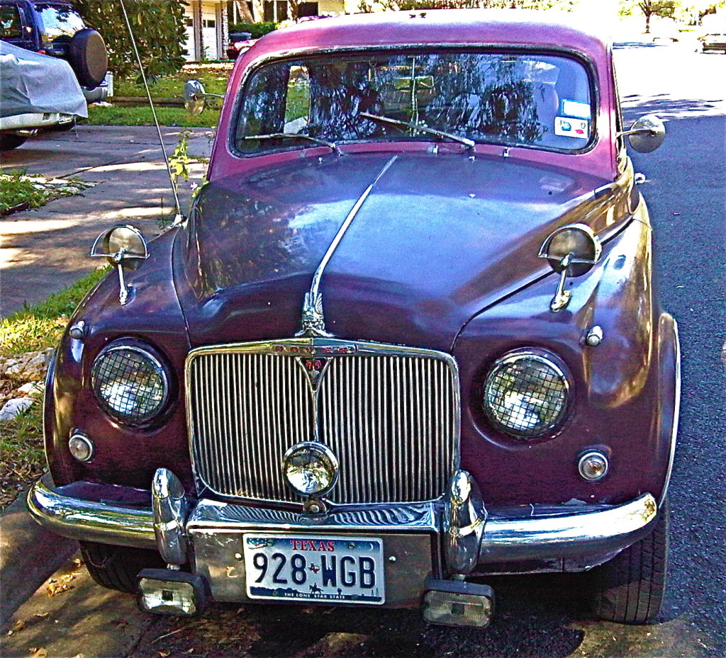 4848750-Rover front