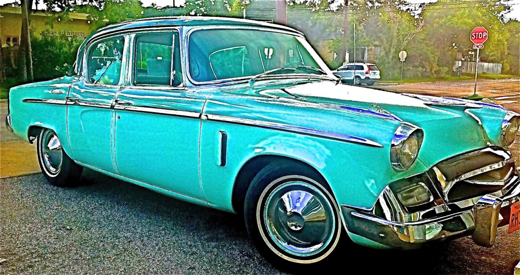 1955-Studebaker-Commader-for-Sale-in-Austin-TX