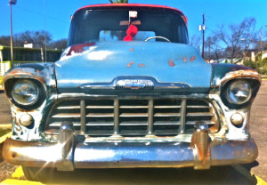1955-chevy-pickup-in-Austin-TX