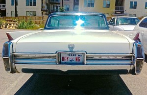 1964-Cadillac-in-Austin-TX-