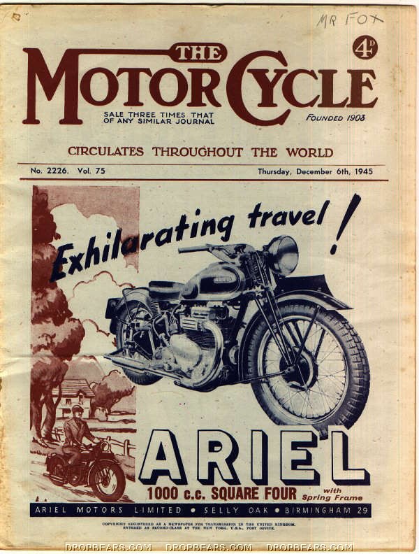 Motor_Cycle_1945_1206