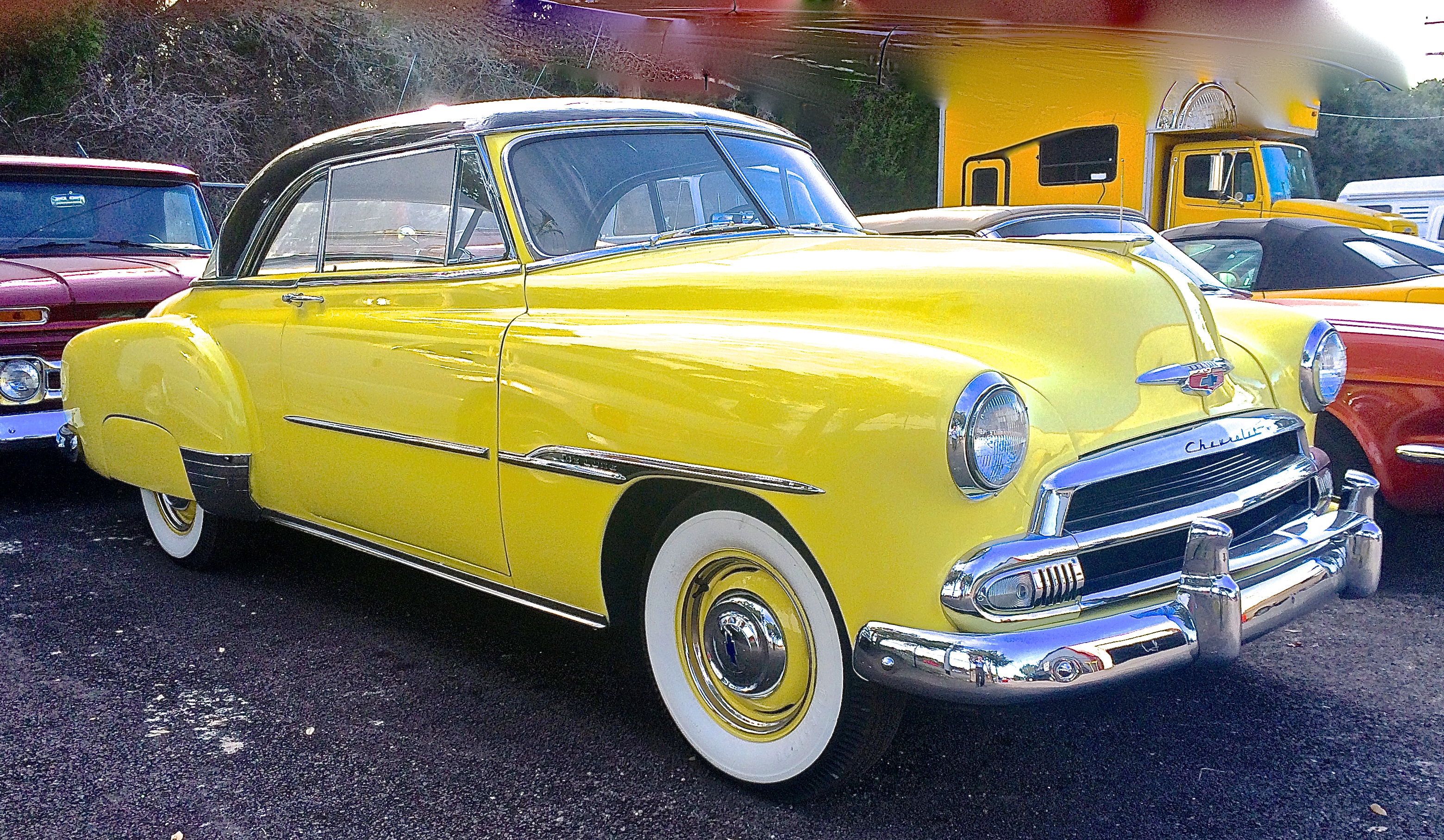 1951. Шевроле Бель Эйр 1951. Chevy Bel Air 1950. Шевроле Бель Эйр 1957 желтая. Chevrolet National Hardtop.