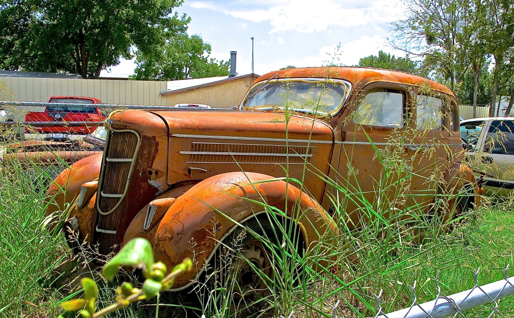 dodge 1936 in elroy tx IMG_7329