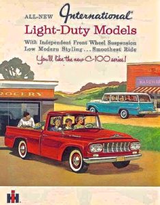 1961-international-c-100-truck-brochure