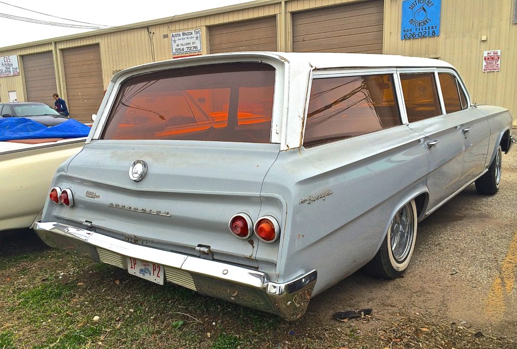 1962-chevrolet-wagon-in-austin-tx-atxcarpics-com