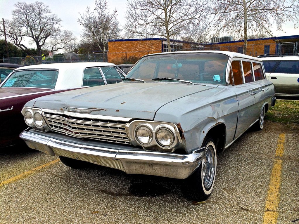 1962-chevrolet-wagon-in-austin-texas-atxcarpics-com